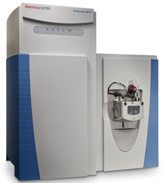 Thermo Scientific™ Q Exactive™ HF-X