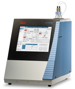 Thermo EASY-nLC 1200